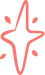 split 3